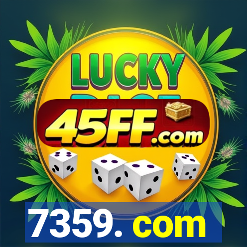 7359. com